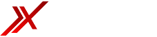 logo-img